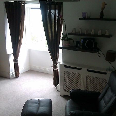 "New Entire Flat Zone2 - 20Min To Central" Apartamento Londres Exterior foto