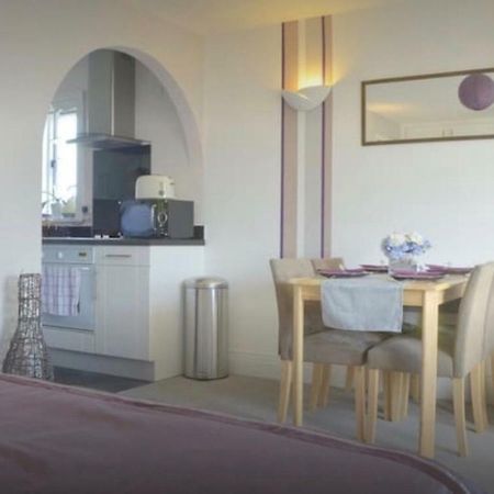 "New Entire Flat Zone2 - 20Min To Central" Apartamento Londres Exterior foto