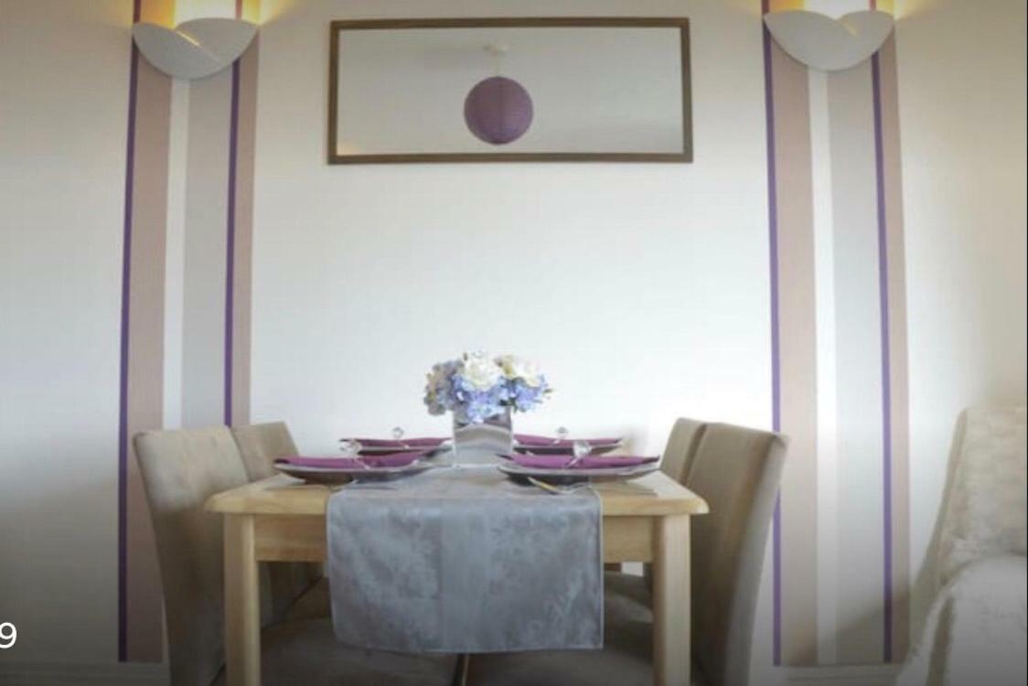 "New Entire Flat Zone2 - 20Min To Central" Apartamento Londres Exterior foto